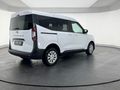 otomobil Ford Tourneo Courier 1.5 EcoBlue Deluxe