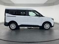 otomobil Ford Tourneo Courier 1.5 EcoBlue Deluxe
