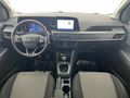 otomobil Ford Tourneo Courier 1.5 EcoBlue Deluxe
