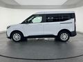 otomobil Ford Tourneo Courier 1.5 EcoBlue Deluxe