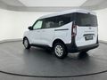 otomobil Ford Tourneo Courier 1.5 EcoBlue Deluxe