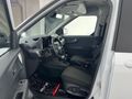 otomobil Ford Tourneo Courier 1.5 EcoBlue Deluxe