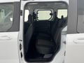 otomobil Ford Tourneo Courier 1.5 EcoBlue Deluxe
