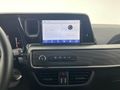 otomobil Ford Tourneo Courier 1.5 EcoBlue Deluxe