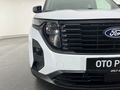 otomobil Ford Tourneo Courier 1.5 EcoBlue Deluxe