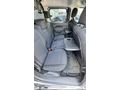 Sahibinden Fiat Doblo Combi 1.2 PureTech Easy 2025 Model 