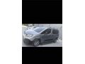 Sahibinden Fiat Doblo Combi 1.2 PureTech Easy 2025 Model 