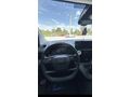 Sahibinden Fiat Doblo Combi 1.2 PureTech Easy 2025 Model 