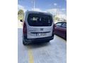 Sahibinden Fiat Doblo Combi 1.2 PureTech Easy 2025 Model 