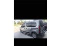 Sahibinden Fiat Doblo Combi 1.2 PureTech Easy 2025 Model 