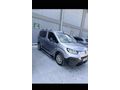 Sahibinden Fiat Doblo Combi 1.2 PureTech Easy 2025 Model 