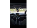 Sahibinden Fiat Doblo Combi 1.2 PureTech Easy 2025 Model 