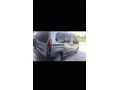Sahibinden Fiat Doblo Combi 1.2 PureTech Easy 2025 Model 