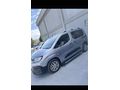 Sahibinden Fiat Doblo Combi 1.2 PureTech Easy 2025 Model 