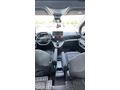 Sahibinden Fiat Doblo Combi 1.2 PureTech Easy 2025 Model 
