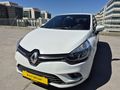 BULUT NETCAR'DAN 2017 MODEL RENAULT CLİO 1.5 dCİ TOUCH