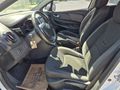 BULUT NETCAR'DAN 2017 MODEL RENAULT CLİO 1.5 dCİ TOUCH