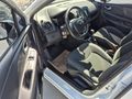 BULUT NETCAR'DAN 2017 MODEL RENAULT CLİO 1.5 dCİ TOUCH