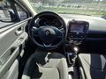 BULUT NETCAR'DAN 2017 MODEL RENAULT CLİO 1.5 dCİ TOUCH