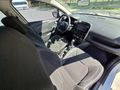 BULUT NETCAR'DAN 2017 MODEL RENAULT CLİO 1.5 dCİ TOUCH