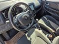 BULUT NETCAR'DAN 2017 MODEL RENAULT CLİO 1.5 dCİ TOUCH