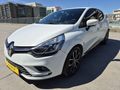 BULUT NETCAR'DAN 2017 MODEL RENAULT CLİO 1.5 dCİ TOUCH
