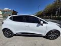 BULUT NETCAR'DAN 2017 MODEL RENAULT CLİO 1.5 dCİ TOUCH