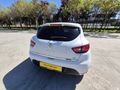 BULUT NETCAR'DAN 2017 MODEL RENAULT CLİO 1.5 dCİ TOUCH