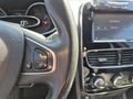 BULUT NETCAR'DAN 2017 MODEL RENAULT CLİO 1.5 dCİ TOUCH