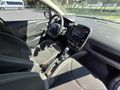 BULUT NETCAR'DAN 2017 MODEL RENAULT CLİO 1.5 dCİ TOUCH