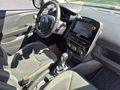 BULUT NETCAR'DAN 2017 MODEL RENAULT CLİO 1.5 dCİ TOUCH