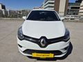 BULUT NETCAR'DAN 2017 MODEL RENAULT CLİO 1.5 dCİ TOUCH