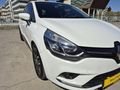 BULUT NETCAR'DAN 2017 MODEL RENAULT CLİO 1.5 dCİ TOUCH