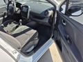 BULUT NETCAR'DAN 2017 MODEL RENAULT CLİO 1.5 dCİ TOUCH