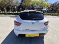 BULUT NETCAR'DAN 2017 MODEL RENAULT CLİO 1.5 dCİ TOUCH
