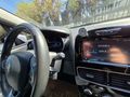 BULUT NETCAR'DAN 2017 MODEL RENAULT CLİO 1.5 dCİ TOUCH