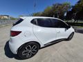 BULUT NETCAR'DAN 2017 MODEL RENAULT CLİO 1.5 dCİ TOUCH