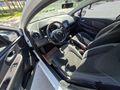 BULUT NETCAR'DAN 2017 MODEL RENAULT CLİO 1.5 dCİ TOUCH