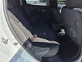 BULUT NETCAR'DAN 2017 MODEL RENAULT CLİO 1.5 dCİ TOUCH