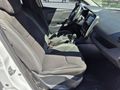 BULUT NETCAR'DAN 2017 MODEL RENAULT CLİO 1.5 dCİ TOUCH