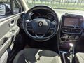 BULUT NETCAR'DAN 2017 MODEL RENAULT CLİO 1.5 dCİ TOUCH