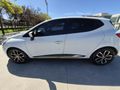 BULUT NETCAR'DAN 2017 MODEL RENAULT CLİO 1.5 dCİ TOUCH