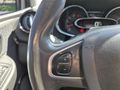 BULUT NETCAR'DAN 2017 MODEL RENAULT CLİO 1.5 dCİ TOUCH