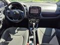 BULUT NETCAR'DAN 2017 MODEL RENAULT CLİO 1.5 dCİ TOUCH