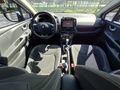 BULUT NETCAR'DAN 2017 MODEL RENAULT CLİO 1.5 dCİ TOUCH