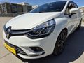 BULUT NETCAR'DAN 2017 MODEL RENAULT CLİO 1.5 dCİ TOUCH