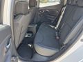 BULUT NETCAR'DAN 2017 MODEL RENAULT CLİO 1.5 dCİ TOUCH