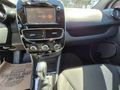BULUT NETCAR'DAN 2017 MODEL RENAULT CLİO 1.5 dCİ TOUCH