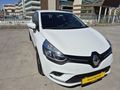 BULUT NETCAR'DAN 2017 MODEL RENAULT CLİO 1.5 dCİ TOUCH