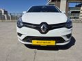 BULUT NETCAR'DAN 2017 MODEL RENAULT CLİO 1.5 dCİ TOUCH